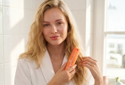 3 nowości od MIYA Cosmetics