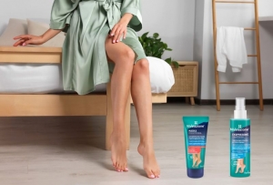 Krok po kroku&hellip; do pięknych st&oacute;p z Nivelazione