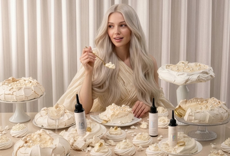 Nowe tonery OnlyBio Hair in Balance