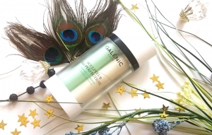 Galenic Sculpteur de Perfection serum podwójnie liftingujące