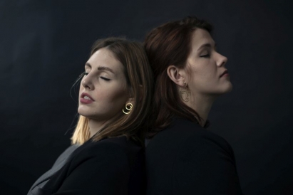 Misteria Paschalia 2026