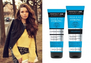 Perfect.ME Repair &amp; Stay Strong