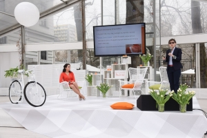 Ochrona przeciwsłoneczna Avene