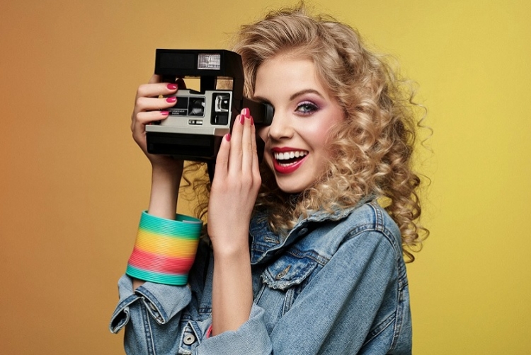 Glow make up nowości od Eveline Cosmetics
