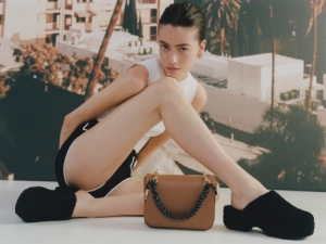 Kolorowe otwarcie sezonu w Jenny Fairy