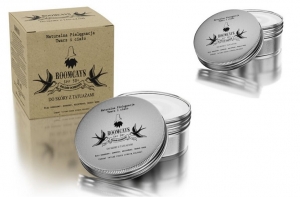 Roomcays balsam do pielęgnacji sk&oacute;ry z tatuażem