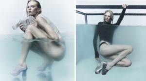 Melissa x Marc Jacobs druga wsp&oacute;łpraca