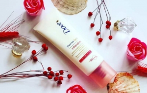 Dove Derma SPA Intensive krem do rąk