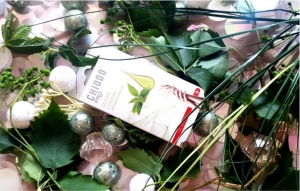 Chiodo PRO olejek z drzewa herbacianego