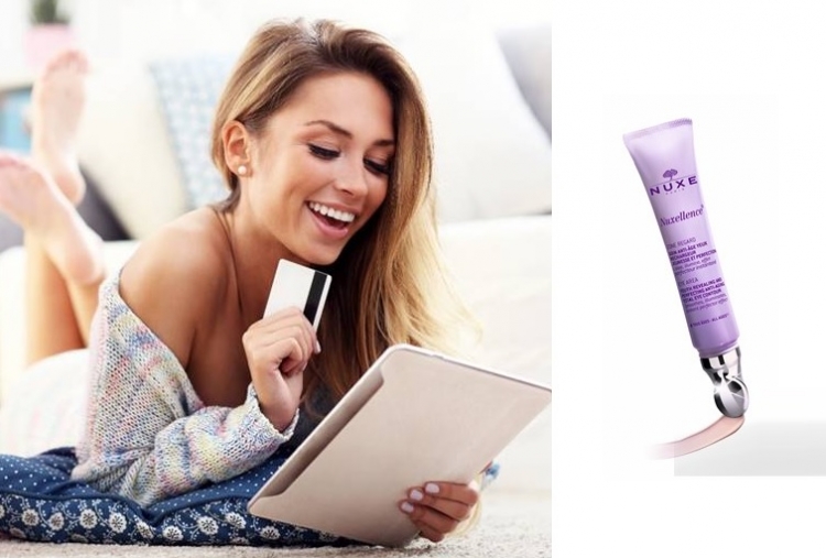 Jak przetrwać Black Friday