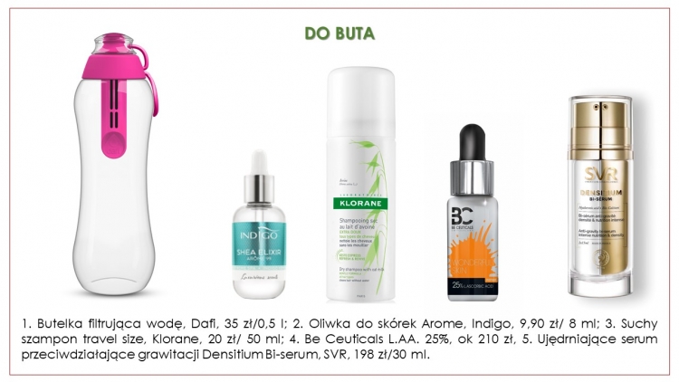 Gdzie szukamy mikołajkowych prezentów?