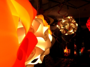 (O)lśnij w karnawale