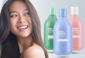 Nowość Hello, Morning