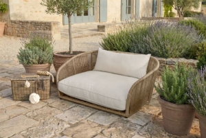 Loberon z kolekcją produkt&oacute;w dla zwierząt