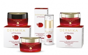 Dermika Liftologiq