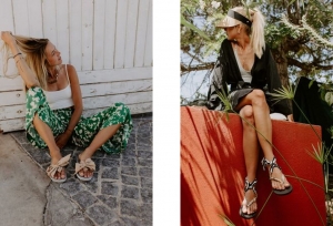 LOCCO redefiniuje letnią klasykę