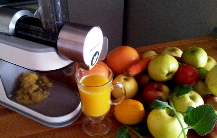 Wygodne zakupy online w sklepie Philips