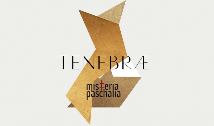 Misteria Paschalia 2017