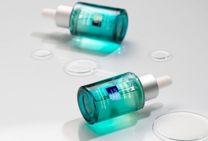 Sesderma Sesmahal – pielęgnacja w rytmie lata
