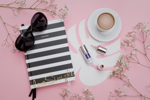 Lakier Mistero Milano