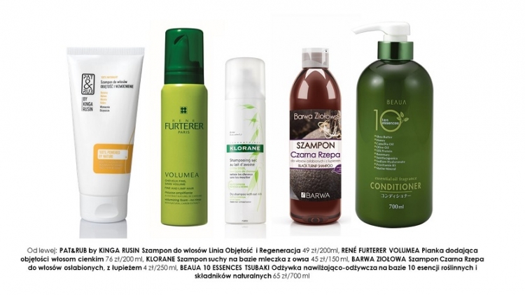 Jak sprawić, aby włosy zimą wyglądały pięknie i zdrowo