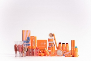 Nowa kolekcja FaceBoom make-up