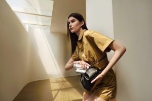 Nowość MOVA Flip 10