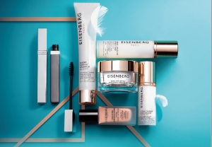 Eisenberg Unmask Your Beauty