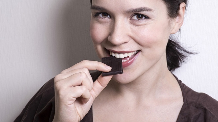 Mniej cukru w czekoladzie? To możliwe!