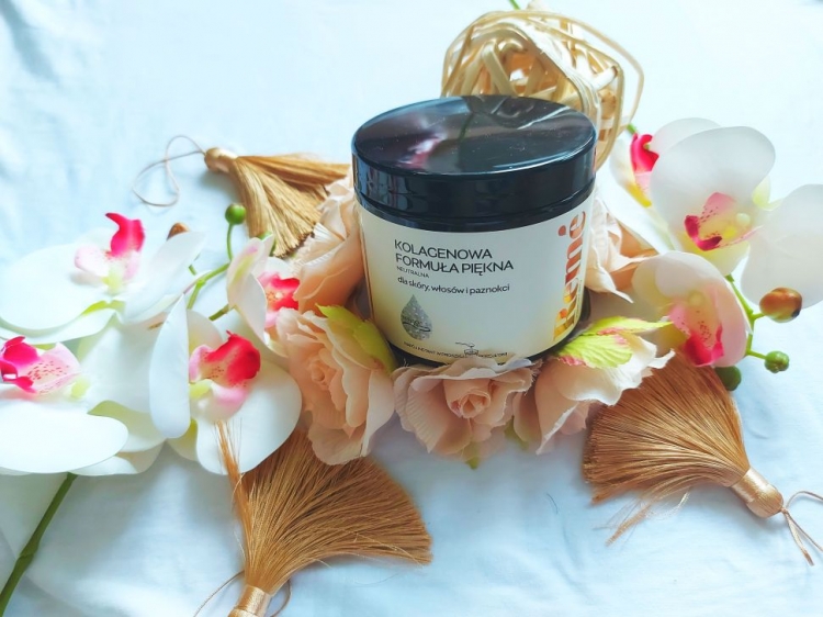 Top 5 kosmetyków antiaging