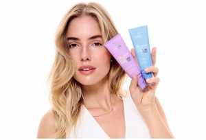 MyWONDERBALM is back!