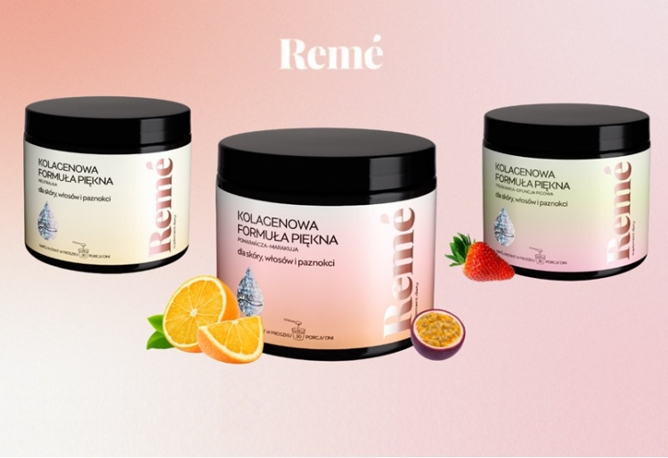 Czym żywi się młodość?