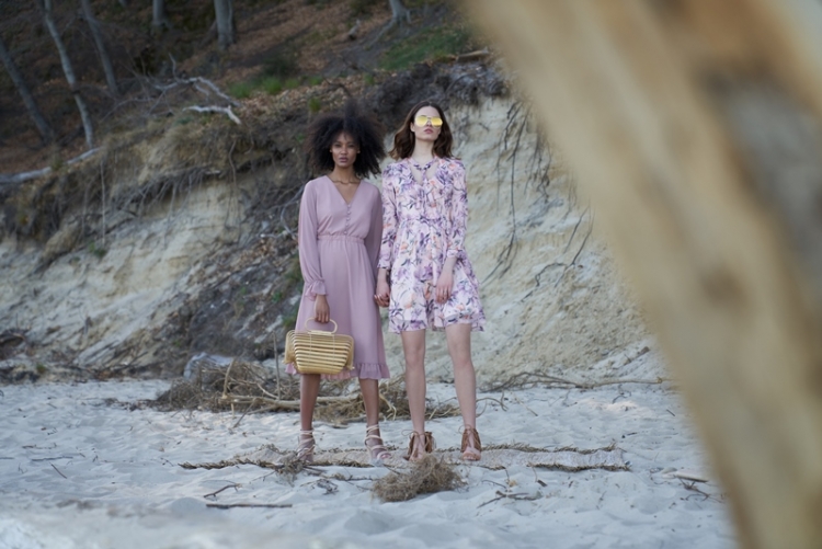 Born2be Limited X Avanti