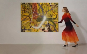 Kampania Solar jesień/zima 2022