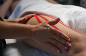Kobido Body - techniki ujędrniania ciała