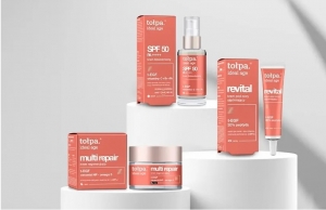 Wakacyjne beauty (i nie tylko) fakty i mity