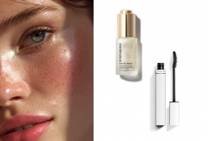 Sekret perfekcyjnego spojrzenia z Eisenberg