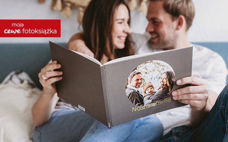 Dzień Kobiet – jak zaskoczyć swoją ukochaną?