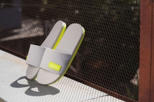 Nowa kolekcja Rider - trendy i komfort