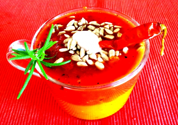 Dlaczego warto obchodzić Światowy Dzień Oszczędzania?