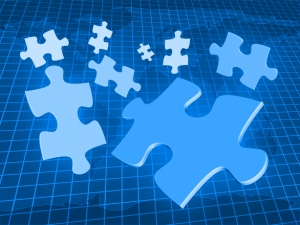 Firmy wykorzystują media społecznościowe