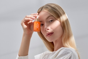 #morningshed vs filozofia synergii Sesderma