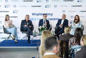 2N-Everpol wspiera profilaktykę nowotworową