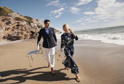 Vistula - stwórz swój moment