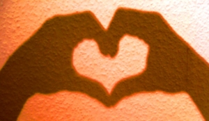 Zadbaj o swoje serce