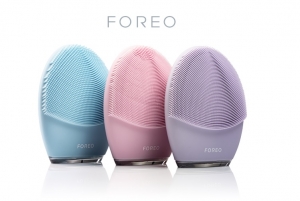 Nowość Foreo Luna 3