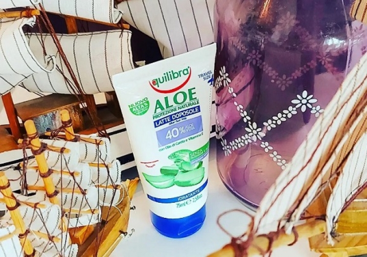 6 zasad bezpiecznego opalania