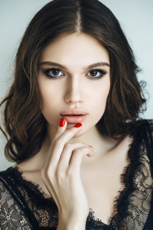 Shine & Chic karnawału