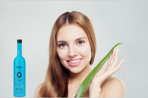 Niesamowite właściwości aloesu