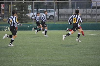 Piłka nożna znowu bije finansowy rekord